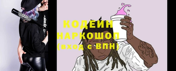 шишки Майский