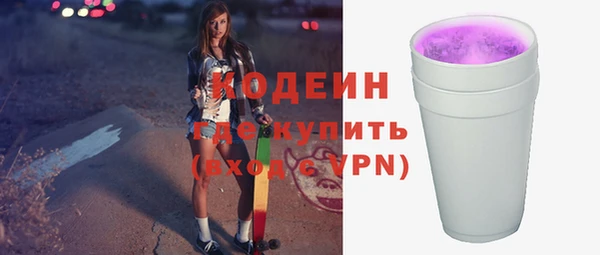 шишки Майский