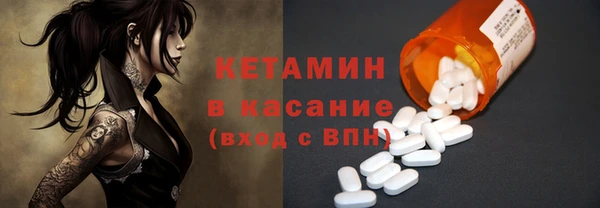 шишки Майский