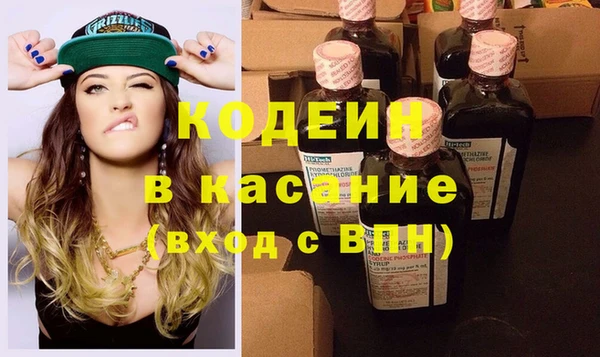 шишки Майский