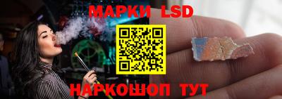 метадон Изобильный