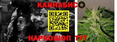 кокс Балашиха