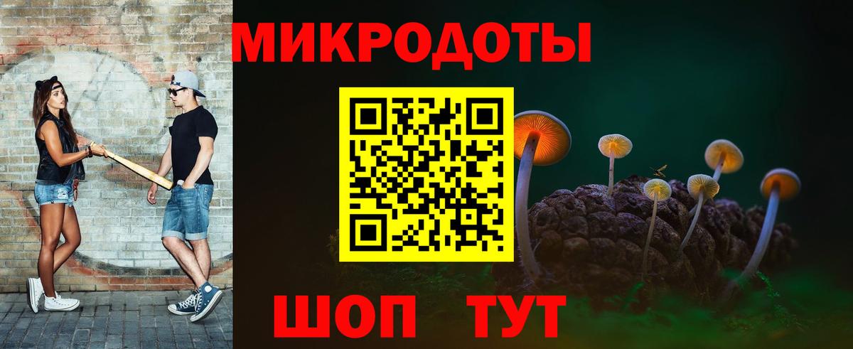 Галлюциногенные грибы прущие грибы  Псилоцибиновые грибы прущие грибы  Вход с VPN  Махачкала 