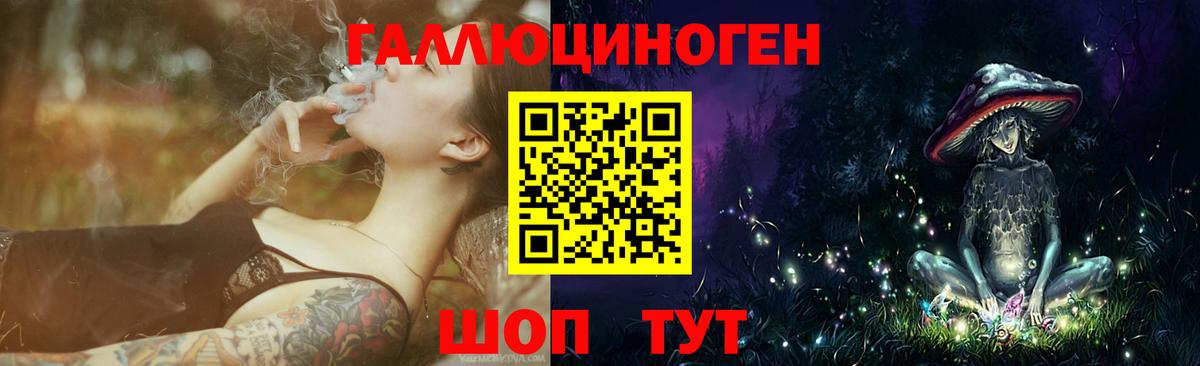 Псилоцибиновые грибы мухоморы Махачкала